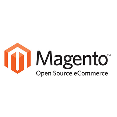 magento-kup